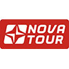 Nova Tour - купить по доступной цене Интернет-магазине Наутилус
